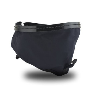 BAVETTE JOINT FACIAL 3M SPEEDGLAS 9100MP